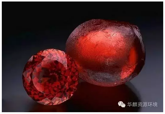 湖南华麒资源环境科技发展有限公司,湖南资源环境,矿业资源利用,环境综合治理工程,矿物加工 湖南华麒资源环境科技发展有限公司,湖南资源环境,矿业资源利用,环境综合治理工程,矿物加工