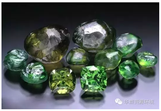 湖南华麒资源环境科技发展有限公司,湖南资源环境,矿业资源利用,环境综合治理工程,矿物加工 湖南华麒资源环境科技发展有限公司,湖南资源环境,矿业资源利用,环境综合治理工程,矿物加工