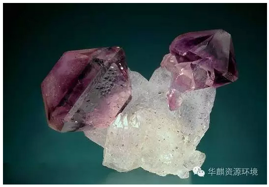 湖南华麒资源环境科技发展有限公司,湖南资源环境,矿业资源利用,环境综合治理工程,矿物加工 湖南华麒资源环境科技发展有限公司,湖南资源环境,矿业资源利用,环境综合治理工程,矿物加工