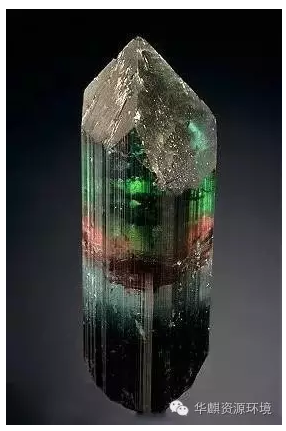 湖南华麒资源环境科技发展有限公司,湖南资源环境,矿业资源利用,环境综合治理工程,矿物加工 湖南华麒资源环境科技发展有限公司,湖南资源环境,矿业资源利用,环境综合治理工程,矿物加工