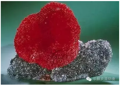 湖南华麒资源环境科技发展有限公司,湖南资源环境,矿业资源利用,环境综合治理工程,矿物加工 湖南华麒资源环境科技发展有限公司,湖南资源环境,矿业资源利用,环境综合治理工程,矿物加工