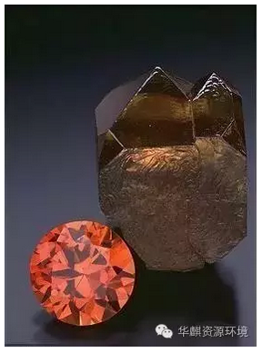 湖南华麒资源环境科技发展有限公司,湖南资源环境,矿业资源利用,环境综合治理工程,矿物加工 湖南华麒资源环境科技发展有限公司,湖南资源环境,矿业资源利用,环境综合治理工程,矿物加工