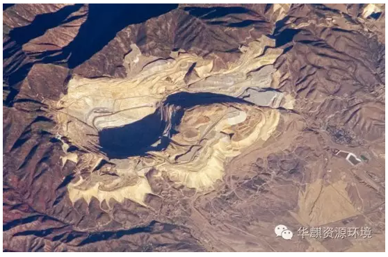 湖南华麒资源环境科技发展有限公司,湖南资源环境,矿业资源利用,环境综合治理工程,矿物加工
