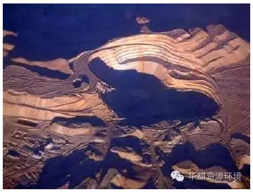 湖南华麒资源环境科技发展有限公司,湖南资源环境,矿业资源利用,环境综合治理工程,矿物加工
