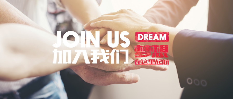 湖南华麒资源环境科技发展有限公司,湖南资源环境,矿业资源利用,环境综合治理工程,矿物加工