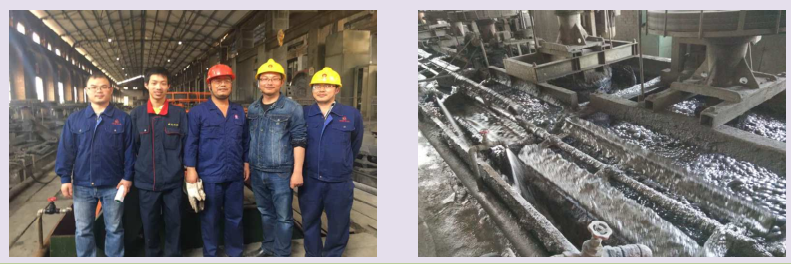 湖南华麒资源环境科技发展有限公司,湖南资源环境,矿业资源利用,环境综合治理工程,矿物加工 湖南华麒资源环境科技发展有限公司,湖南资源环境,矿业资源利用,环境综合治理工程,矿物加工