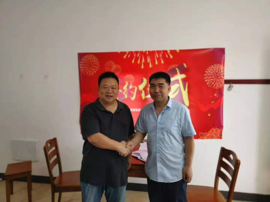 湖南华麒资源环境科技发展有限公司,矿物加工,铅锌选矿,选矿药剂,废水治理,无石灰选矿,矿山废水,低碱度浮选