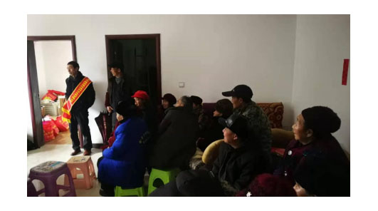 湖南华麒资源环境科技发展有限公司,矿物加工,铅锌选矿,选矿药剂,废水治理,无石灰选矿,矿山废水,低碱度浮选