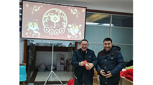 湖南华麒资源环境科技发展有限公司,矿物加工,铅锌选矿,选矿药剂,废水治理,无石灰选矿,矿山废水,低碱度浮选