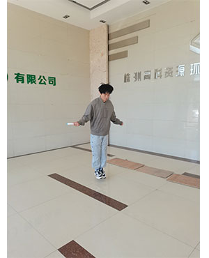 湖南华麒资源环境科技发展有限公司,矿物加工,铅锌选矿,选矿药剂,废水治理,无石灰选矿,矿山废水,低碱度浮选