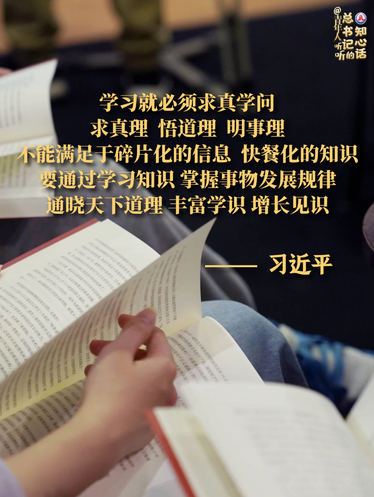 湖南华麒资源环境科技发展有限公司,矿物加工,铅锌选矿,选矿药剂,废水治理,无石灰选矿,矿山废水,低碱度浮选