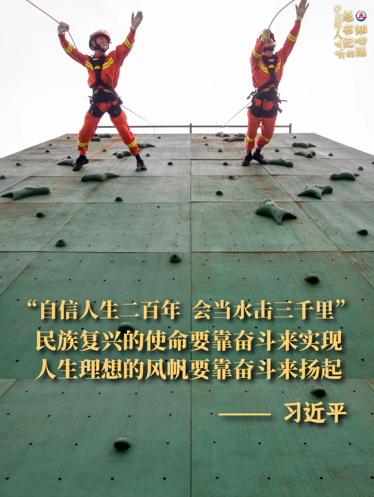 湖南华麒资源环境科技发展有限公司,矿物加工,铅锌选矿,选矿药剂,废水治理,无石灰选矿,矿山废水,低碱度浮选