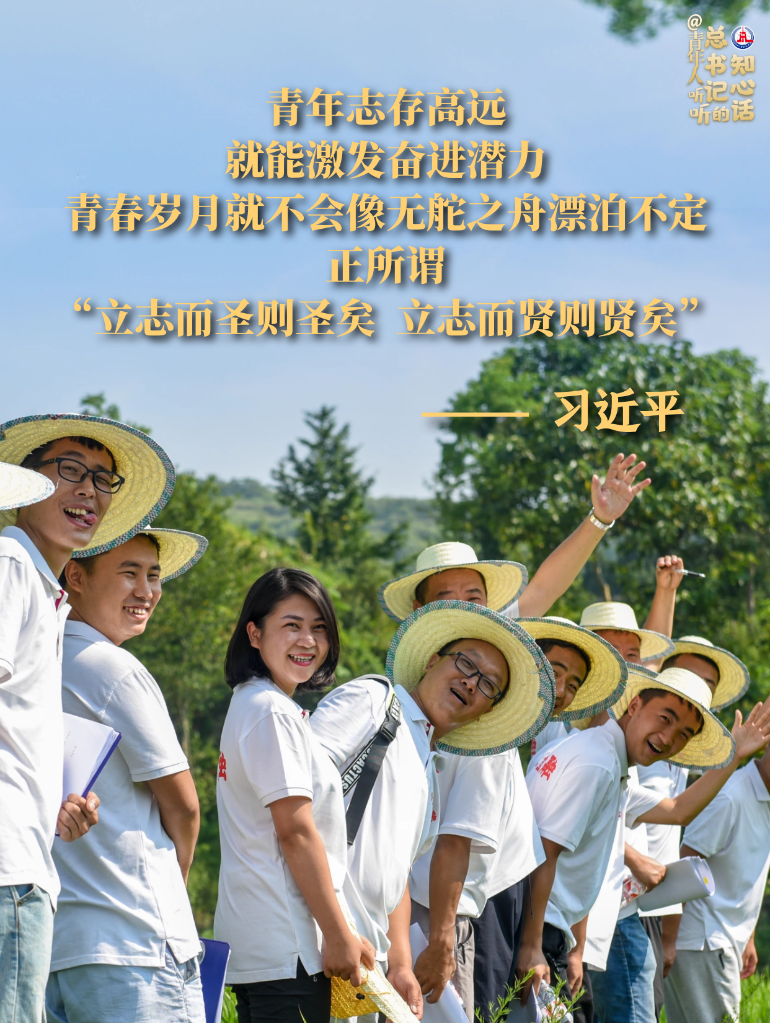 湖南华麒资源环境科技发展有限公司,矿物加工,铅锌选矿,选矿药剂,废水治理,无石灰选矿,矿山废水,低碱度浮选