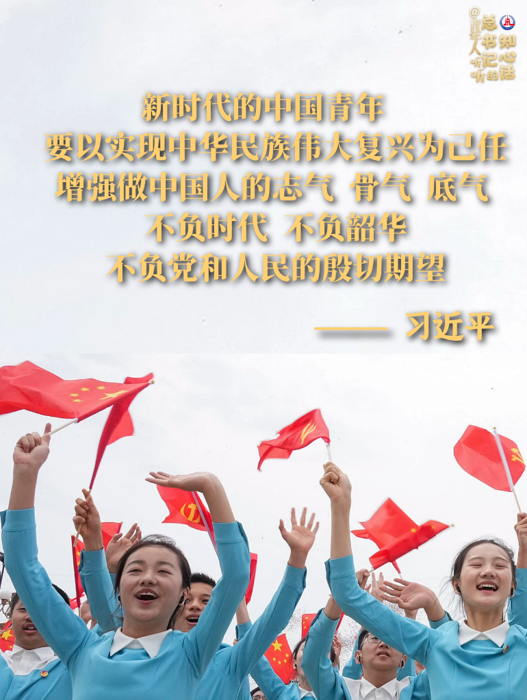 湖南华麒资源环境科技发展有限公司,矿物加工,铅锌选矿,选矿药剂,废水治理,无石灰选矿,矿山废水,低碱度浮选