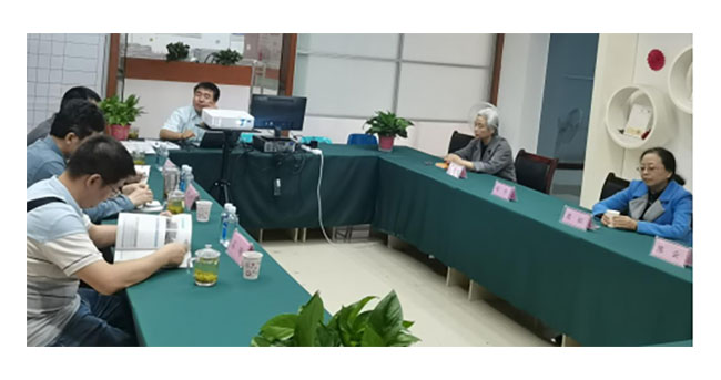 湖南华麒资源环境科技发展有限公司,矿物加工,铅锌选矿,选矿药剂,废水治理,无石灰选矿,矿山废水,低碱度浮选