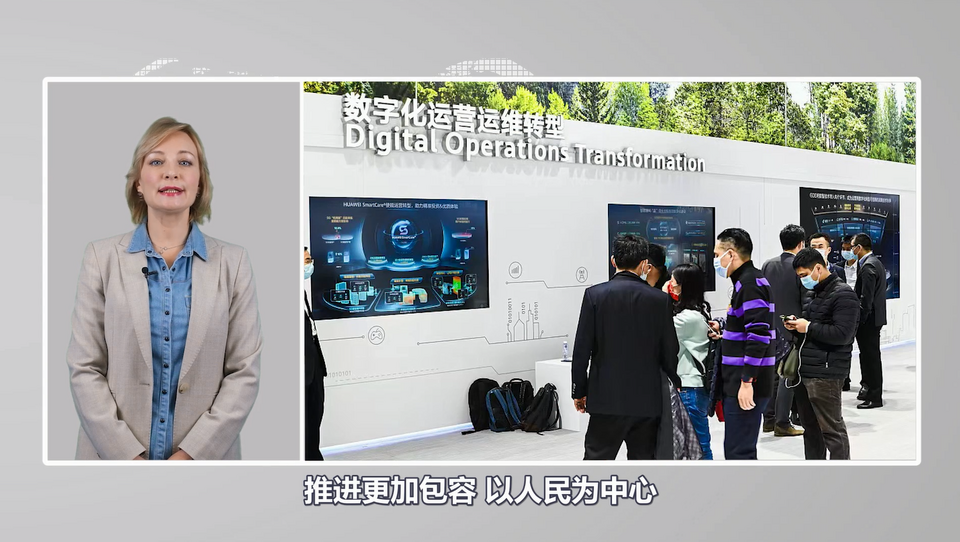 湖南华麒资源环境科技发展有限公司,矿物加工,铅锌选矿,选矿药剂,废水治理,无石灰选矿,矿山废水,低碱度浮选