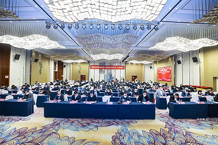 湖南华麒资源环境科技发展有限公司,矿物加工,铅锌选矿,选矿药剂,废水治理,无石灰选矿,矿山废水,低碱度浮选