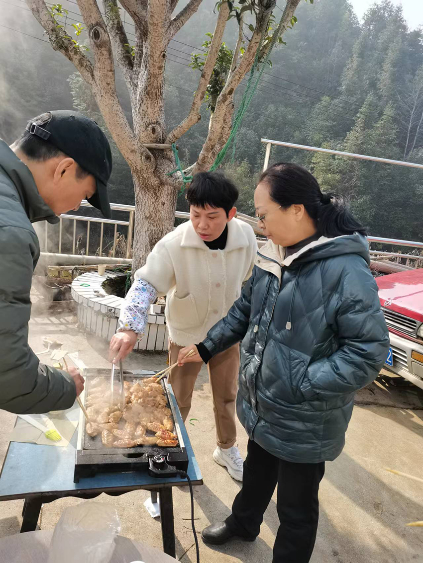 湖南华麒资源环境科技发展有限公司,矿物加工,铅锌选矿,选矿药剂,废水治理,无石灰选矿,矿山废水,低碱度浮选