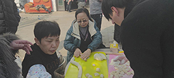 湖南华麒资源环境科技发展有限公司,矿物加工,铅锌选矿,选矿药剂,废水治理,无石灰选矿,矿山废水,低碱度浮选