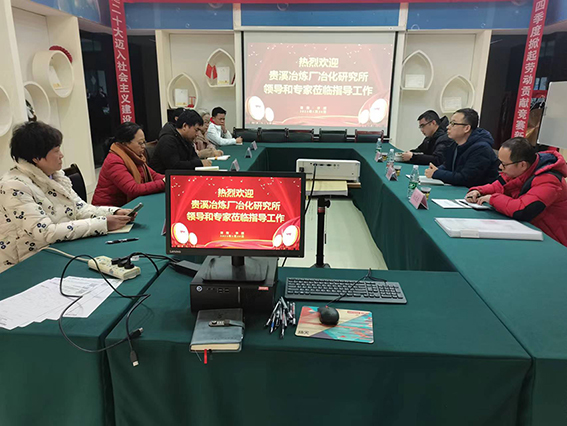 湖南华麒资源环境科技发展有限公司,矿物加工,铅锌选矿,选矿药剂,废水治理,无石灰选矿,矿山废水,低碱度浮选