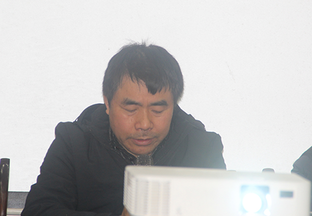湖南华麒资源环境科技发展有限公司,矿物加工,铅锌选矿,选矿药剂,废水治理,无石灰选矿,矿山废水,低碱度浮选
