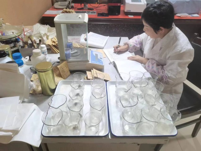 湖南华麒资源环境科技发展有限公司,矿物加工,铅锌选矿,选矿药剂,废水治理,无石灰选矿,矿山废水,低碱度浮选