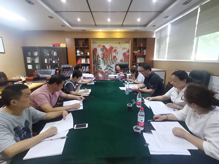 湖南华麒资源环境科技发展有限公司,矿物加工,铅锌选矿,选矿药剂,废水治理,无石灰选矿,矿山废水,低碱度浮选
