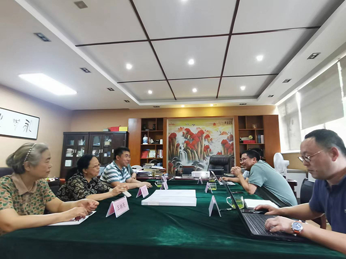 湖南华麒资源环境科技发展有限公司,矿物加工,铅锌选矿,选矿药剂,废水治理,无石灰选矿,矿山废水,低碱度浮选 湖南华麒资源环境科技发展有限公司,矿物加工,铅锌选矿,选矿药剂,废水治理,无石灰选矿,矿山废水,低碱度浮选