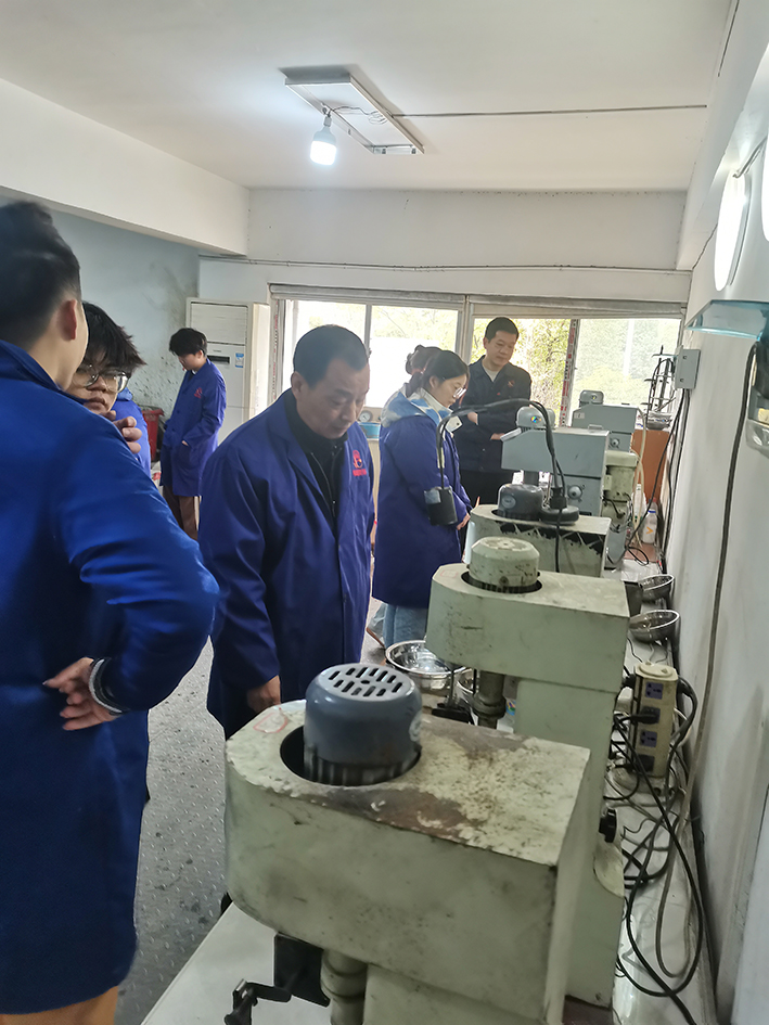 湖南华麒资源环境科技发展有限公司,矿物加工,铅锌选矿,选矿药剂,废水治理,无石灰选矿,矿山废水,低碱度浮选