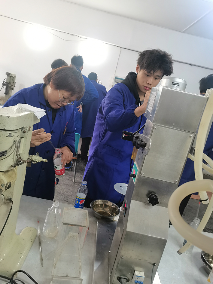 湖南华麒资源环境科技发展有限公司,矿物加工,铅锌选矿,选矿药剂,废水治理,无石灰选矿,矿山废水,低碱度浮选