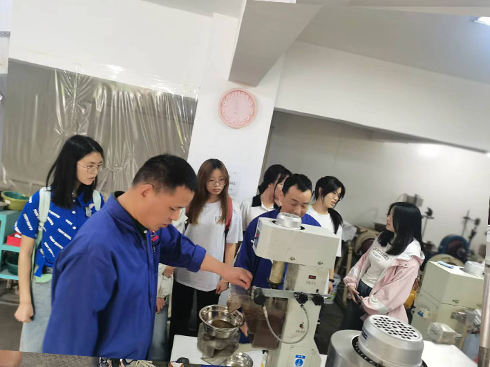 湖南华麒资源环境科技发展有限公司,矿物加工,铅锌选矿,选矿药剂,废水治理,无石灰选矿,矿山废水,低碱度浮选