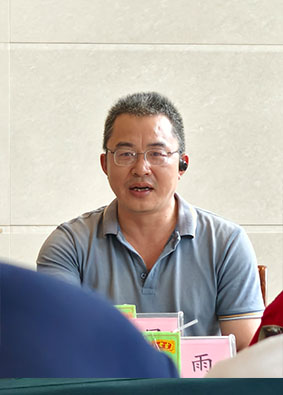 湖南华麒资源环境科技发展有限公司,矿物加工,铅锌选矿,选矿药剂,废水治理,无石灰选矿,矿山废水,低碱度浮选