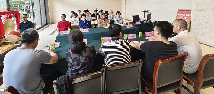 湖南华麒资源环境科技发展有限公司,矿物加工,铅锌选矿,选矿药剂,废水治理,无石灰选矿,矿山废水,低碱度浮选