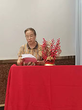 湖南华麒资源环境科技发展有限公司,矿物加工,铅锌选矿,选矿药剂,废水治理,无石灰选矿,矿山废水,低碱度浮选