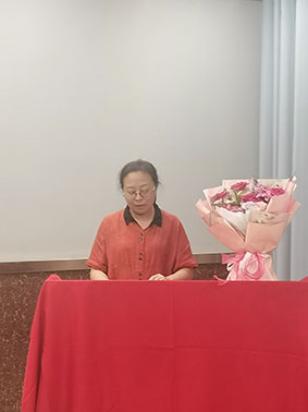 湖南华麒资源环境科技发展有限公司,矿物加工,铅锌选矿,选矿药剂,废水治理,无石灰选矿,矿山废水,低碱度浮选