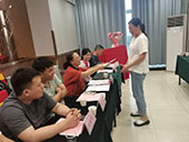 湖南华麒资源环境科技发展有限公司,矿物加工,铅锌选矿,选矿药剂,废水治理,无石灰选矿,矿山废水,低碱度浮选
