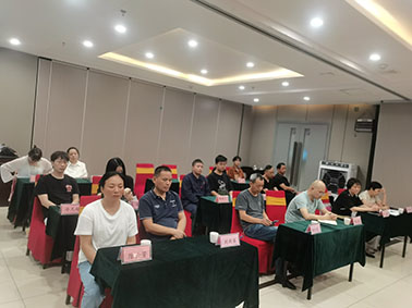 湖南华麒资源环境科技发展有限公司,矿物加工,铅锌选矿,选矿药剂,废水治理,无石灰选矿,矿山废水,低碱度浮选