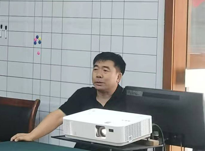 湖南华麒资源环境科技发展有限公司,矿物加工,铅锌选矿,选矿药剂,废水治理,无石灰选矿,矿山废水,低碱度浮选