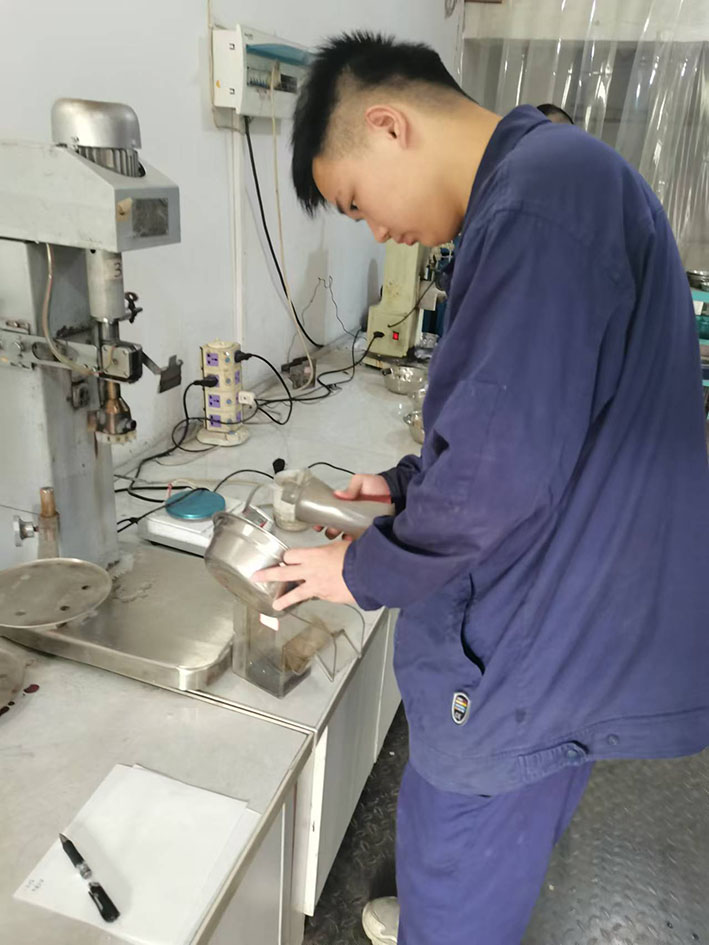 湖南华麒资源环境科技发展有限公司,矿物加工,铅锌选矿,选矿药剂,废水治理,无石灰选矿,矿山废水,低碱度浮选