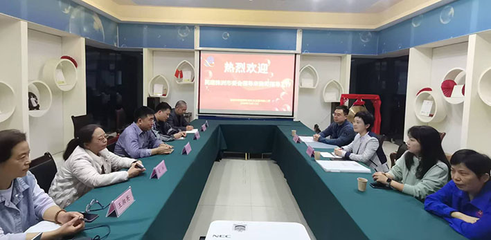 湖南华麒资源环境科技发展有限公司,矿物加工,铅锌选矿,选矿药剂,废水治理,无石灰选矿,矿山废水,低碱度浮选