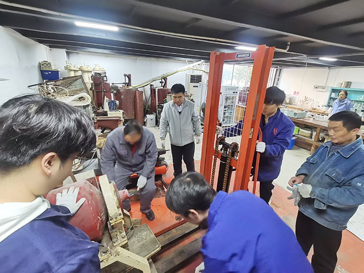 湖南华麒资源环境科技发展有限公司,矿物加工,铅锌选矿,选矿药剂,废水治理,无石灰选矿,矿山废水,低碱度浮选