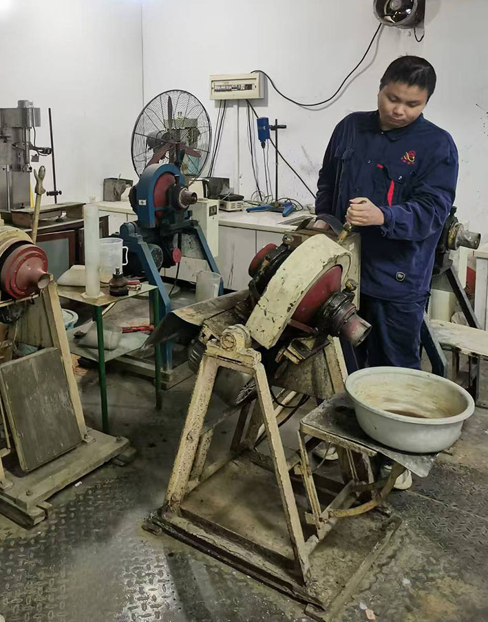 湖南华麒资源环境科技发展有限公司,矿物加工,铅锌选矿,选矿药剂,废水治理,无石灰选矿,矿山废水,低碱度浮选