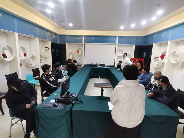 湖南华麒资源环境科技发展有限公司,矿物加工,铅锌选矿,选矿药剂,废水治理,无石灰选矿,矿山废水,低碱度浮选