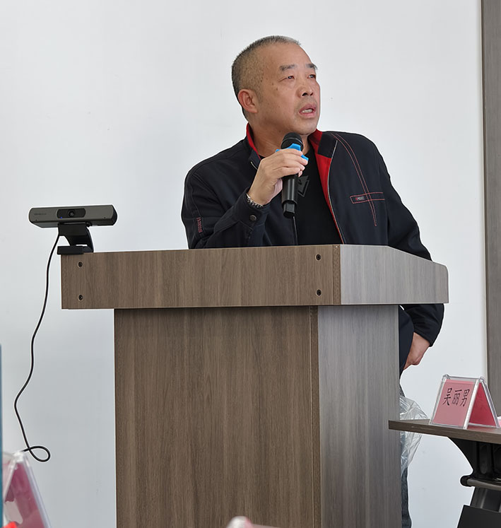 湖南华麒资源环境科技发展有限公司,矿物加工,铅锌选矿,选矿药剂,废水治理,无石灰选矿,矿山废水,低碱度浮选