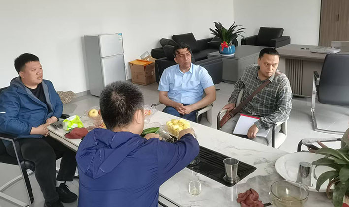 湖南华麒资源环境科技发展有限公司,矿物加工,铅锌选矿,选矿药剂,废水治理,无石灰选矿,矿山废水,低碱度浮选