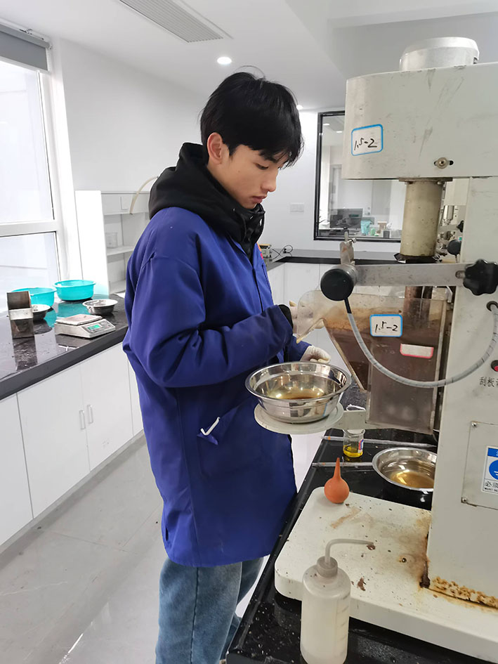 湖南华麒资源环境科技发展有限公司,矿物加工,铅锌选矿,选矿药剂,废水治理,无石灰选矿,矿山废水,低碱度浮选