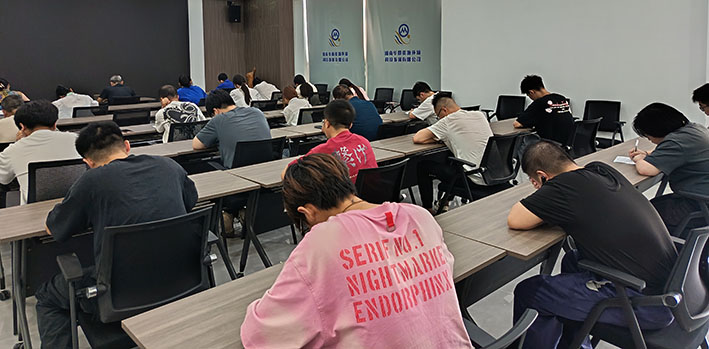湖南华麒资源环境科技发展有限公司,矿物加工,铅锌选矿,选矿药剂,废水治理,无石灰选矿,矿山废水,低碱度浮选