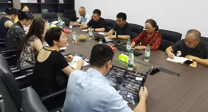 湖南华麒资源环境科技发展有限公司,矿物加工,铅锌选矿,选矿药剂,废水治理,无石灰选矿,矿山废水,低碱度浮选