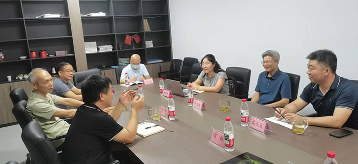 湖南华麒资源环境科技发展有限公司,矿物加工,铅锌选矿,选矿药剂,废水治理,无石灰选矿,矿山废水,低碱度浮选