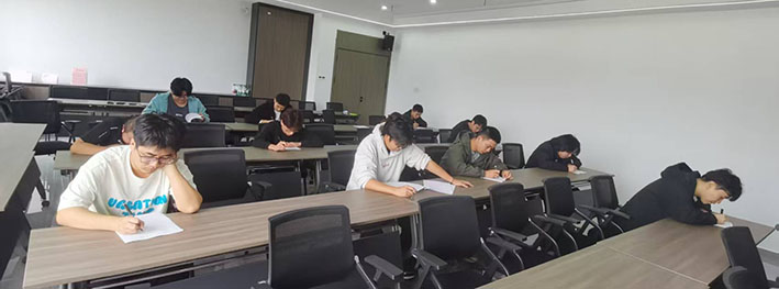 湖南华麒资源环境科技发展有限公司,矿物加工,铅锌选矿,选矿药剂,废水治理,无石灰选矿,矿山废水,低碱度浮选